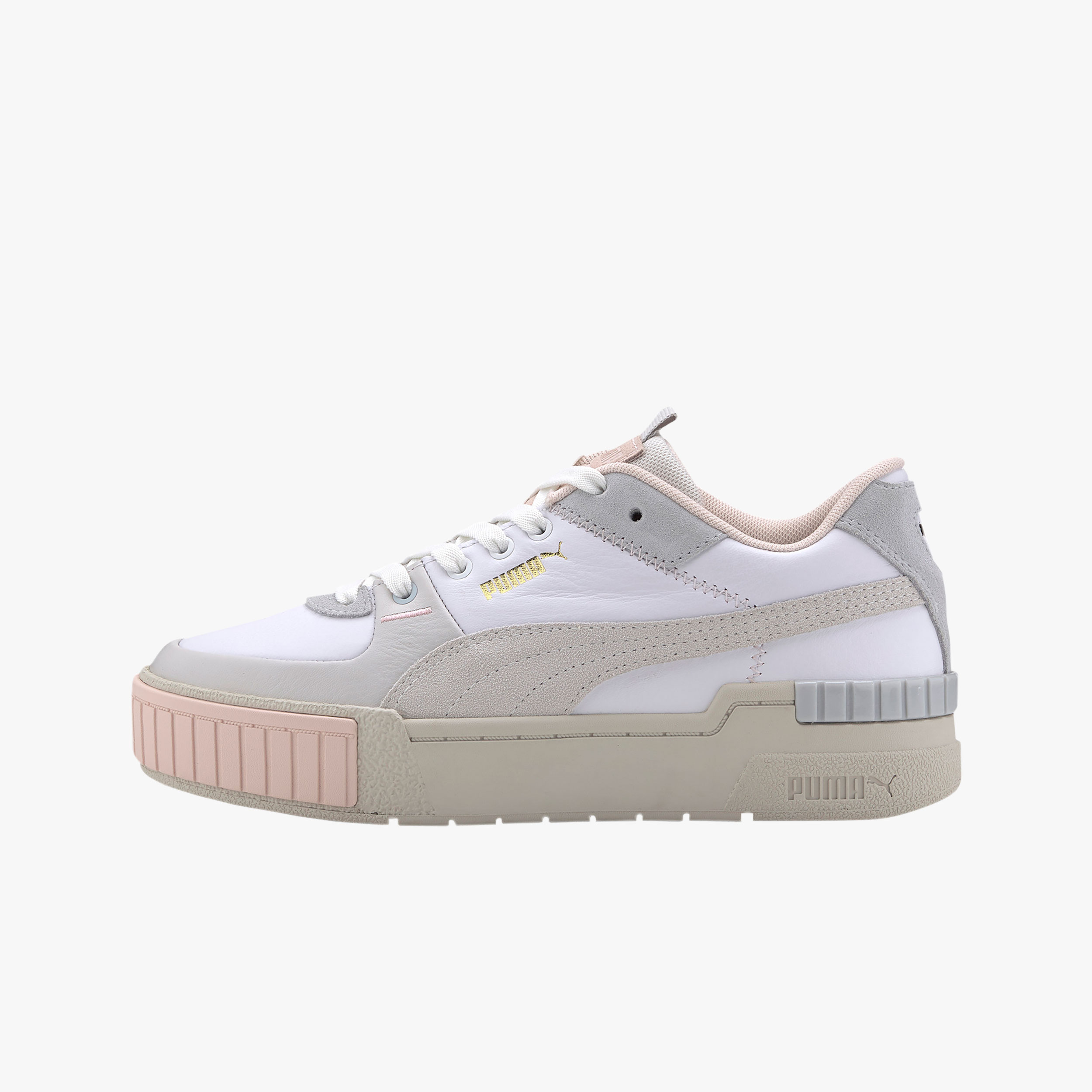 puma cali 2018