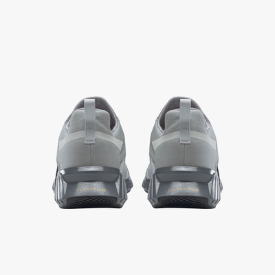 Reebok Flashfilm Train 2