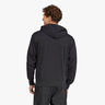 adidas Polera Essentials 3 Tiras Felpa Francesa