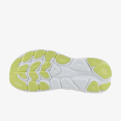 Hoka One One Clifton 10