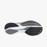 adidas Adizero Boston 11