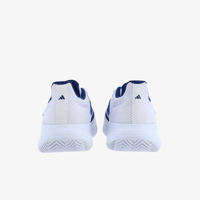 Adidas Zapatillas Game Spec 2