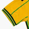 adidas Camiseta de fútbol Jamaica Local 2023