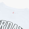 Air Jordan Kids Jersey Pack Tee Set