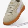 Puma Zapatillas Palermo Moda Xtra Gum