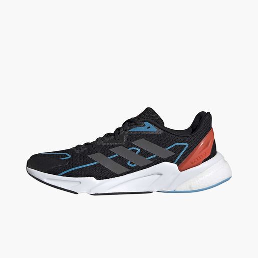 adidas X9000L2