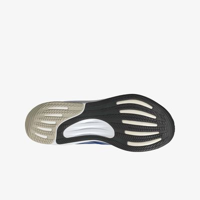 adidas Supernova Stride