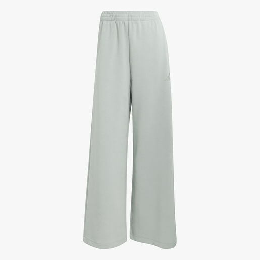 adidas Pantalón Soft Lux