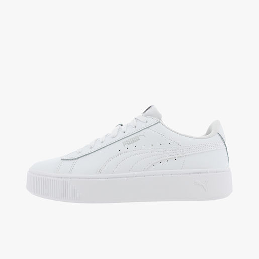 Puma Vikky