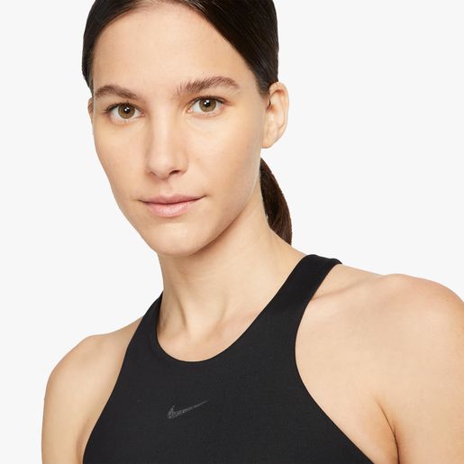 Nike Yoga Dri-FIT