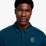 Nike Polera Court Polera Dri-FIT Advantage