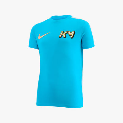 KM Dri-FIT