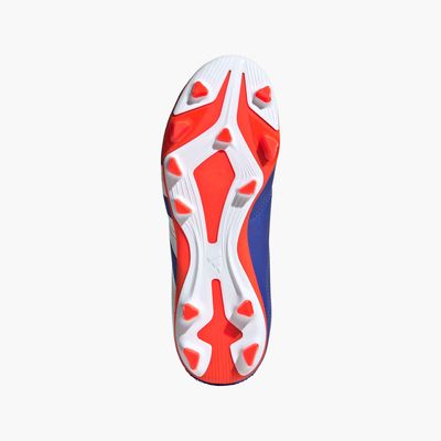 adidas Predator Club