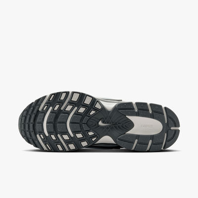 Nike Zapatillas V5 RNR