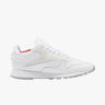 Reebok Classic Leather