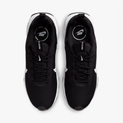 Nike Air Max INTRLK Lite