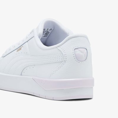 Puma Jada Classic