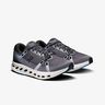 On Zapatillas Cloudsurfer 2