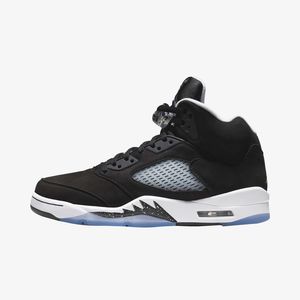 air jordan retro 5 may 29 2021
