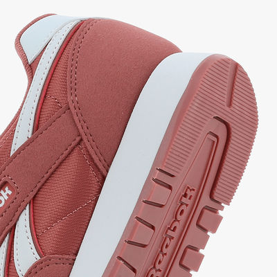 Reebok Zapatillas Prime Event