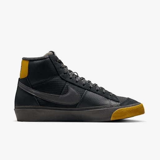 Nike Blazer Mid Pro Club