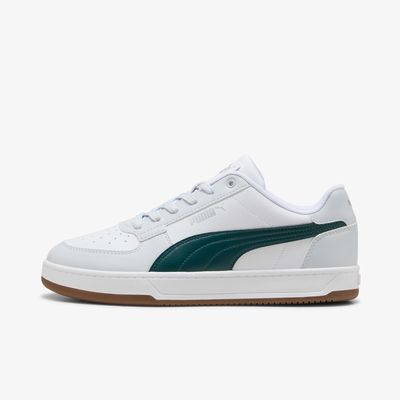 Puma Zapatos Caven 2.0