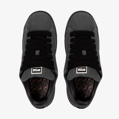 Puma Suede XL