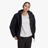 adidas BSC Sturdy Insulated