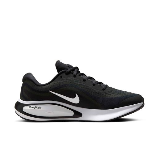 Nike Journey Run