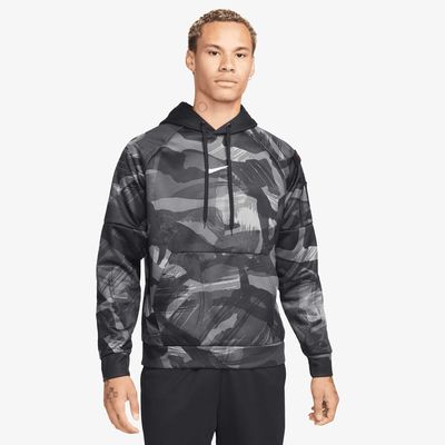 Nike Therma-FIT