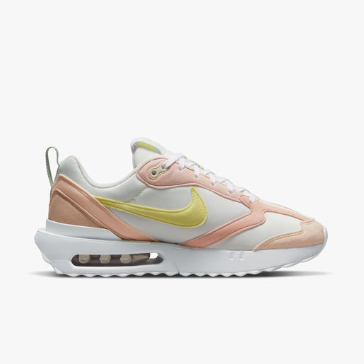 Nike Air Max Dawn