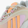 adidas Oztral