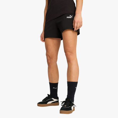 Puma Short Essentials 5 Pulgadas