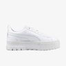 Puma Zapatillas Mayze Classic