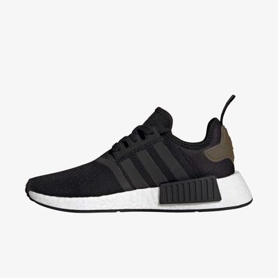 adidas NMD_R1