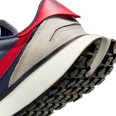 Nike Phoenix Waffle