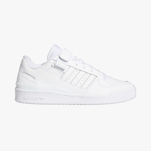 adidas Forum Low