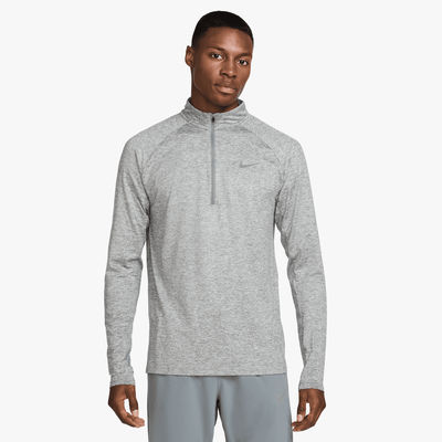 Nike Camiseta Stride