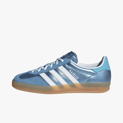 adidas Zapatos Galleze Indoor