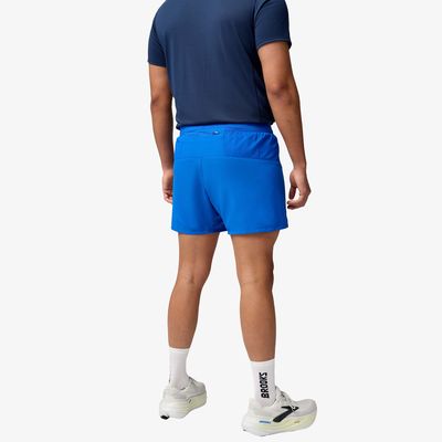 Brooks Journey 5 Short