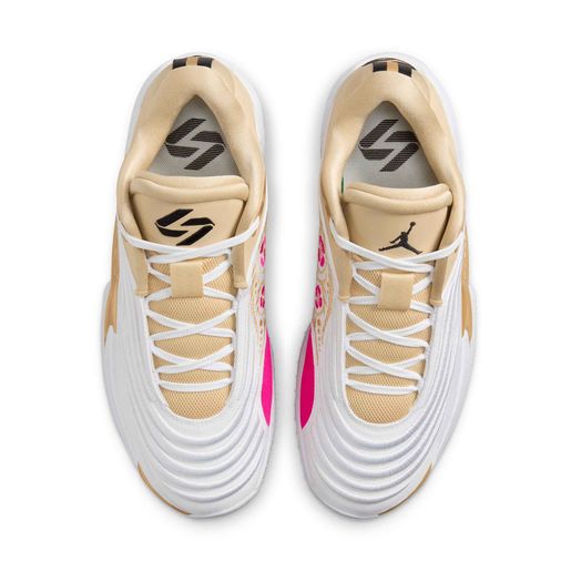 Jordan Luka 3 SE Matador