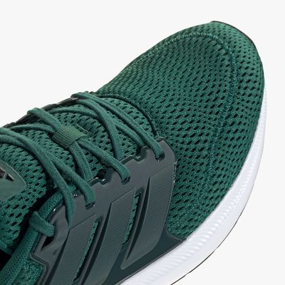 adidas Zapatos Ultimashow 2.0