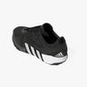 Adidas Dropset