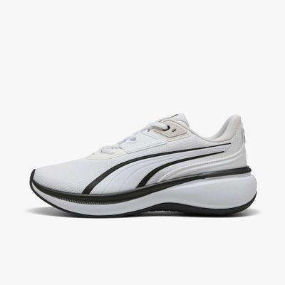 Puma Softride Exo