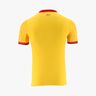 Camiseta BSC Conmemorativa 100 Años Réplica