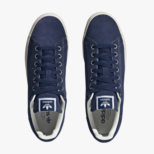 adidas Stan Smith CS