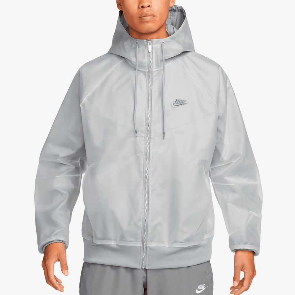 Nike Sportswear Windrunner Circa