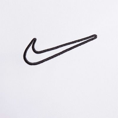 Nike Dri-FIT Academy