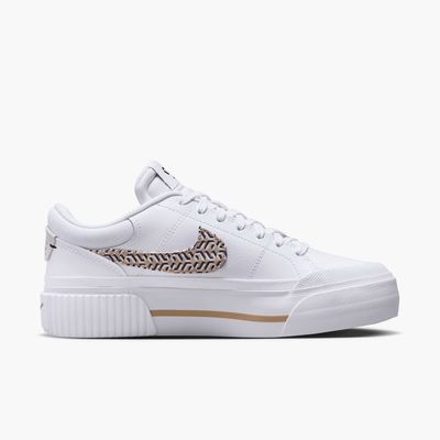 Nike Court Legacy Lift X Nike United
