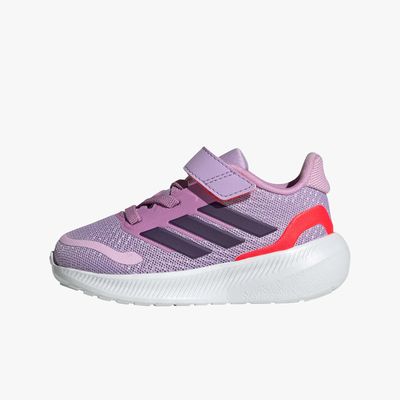 adidas Zapatos Runfalcon 5
